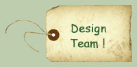 Design Team